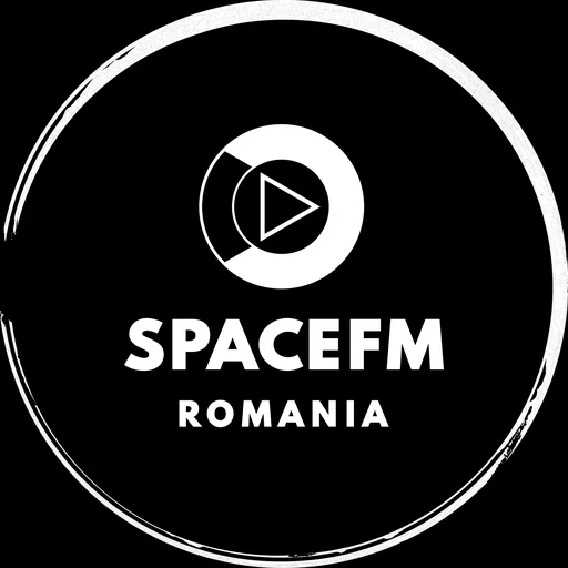 SpaceFM Romania -SpaceFM Retro