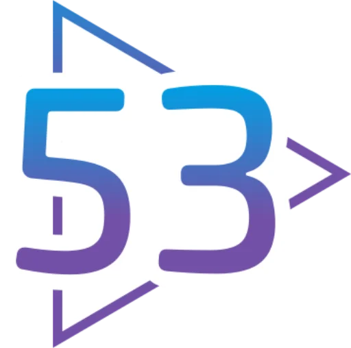Hit53