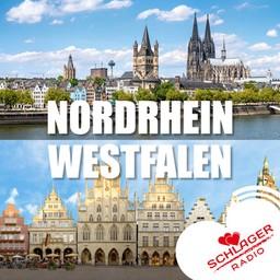 RADIO 21 Nordrhein-Westfalen
