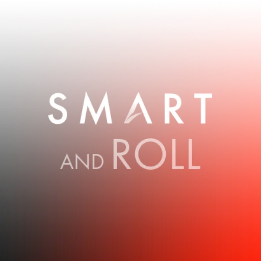Smart N'Roll