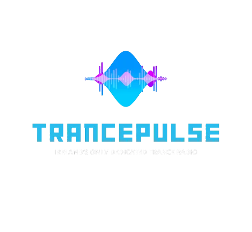 TrancePulse Dublin