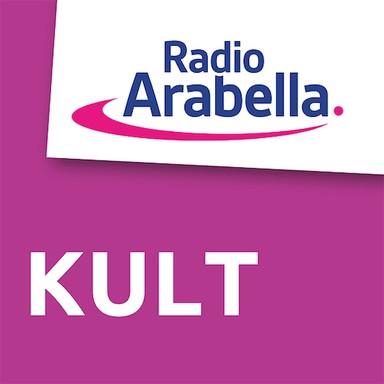 Arabella Kult