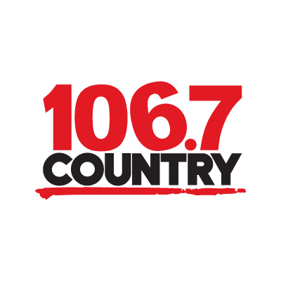 Country 106.7