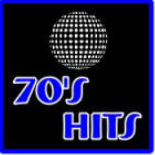 70's Hits DJ Jan The Man