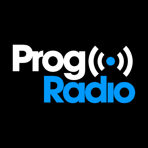Radio Caprice - Crossover Prog