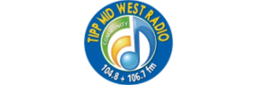 Tipperary Mid West Community Radio