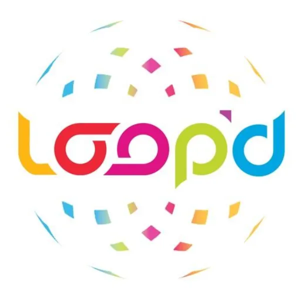 Loop'd by Sorcerer Radio