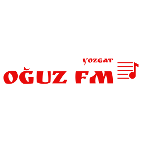 OĞUZ FM