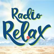 Radio Relax
