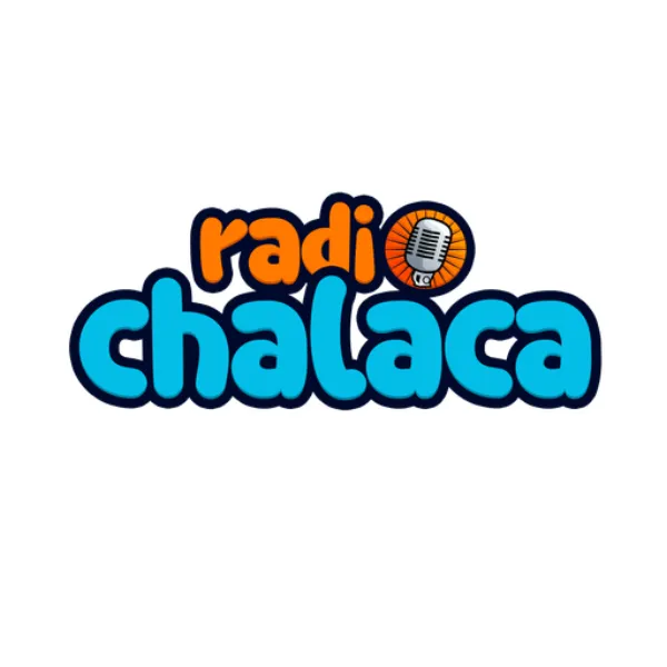 Radio Chalaca Callao