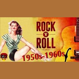 Rocknroll Philosophy