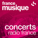 WRCF Radio France