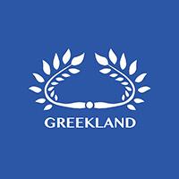 GREEKLAND