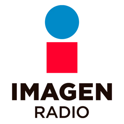 Imagen (Ciudad de México) - 90.5 FM - XEDA-FM - Grupo Imagen - Ciudad de México