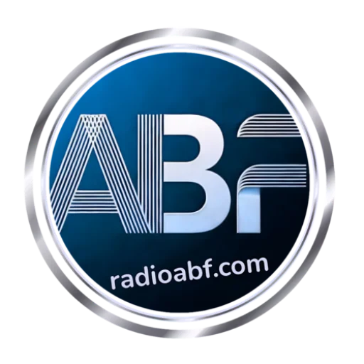 Radio ABF