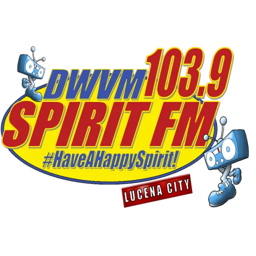 Spirit FM Lucena