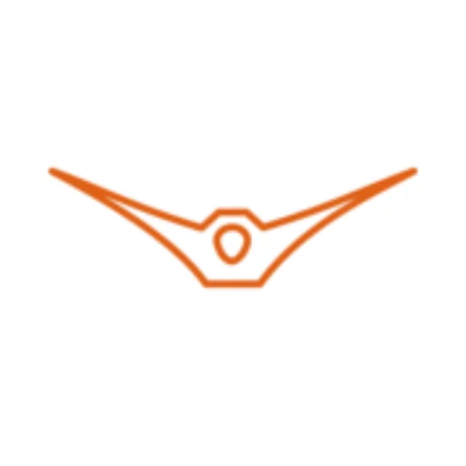 Радио Рекорд Dream Dance