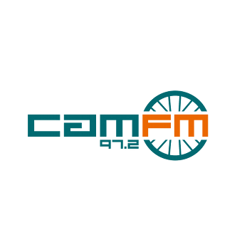 Cam FM