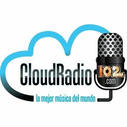 Sam Cloud Radio