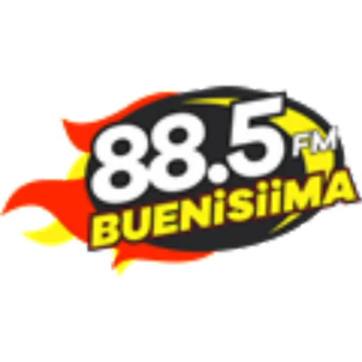 BUENISIIMA 88.5 (Cuernavaca) - 88.5 FM - XHCM-FM - Grupo Audiorama Comunicaciones - Cuernavaca, Morelos