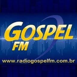 GospelBluesRadio