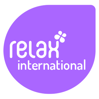 Raadio Relax International