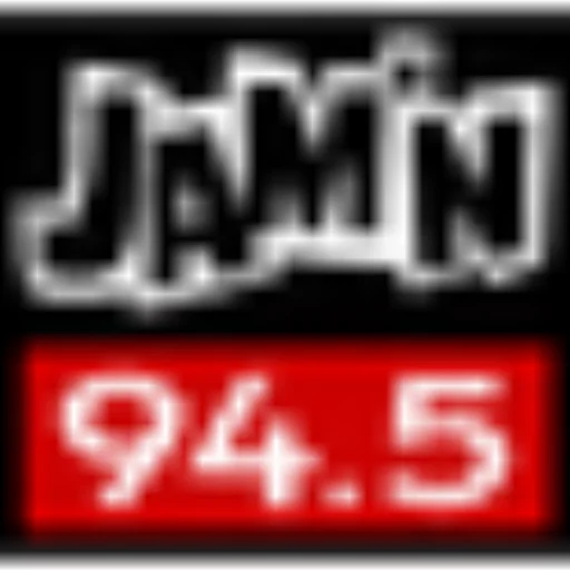 Jam'n 94.5