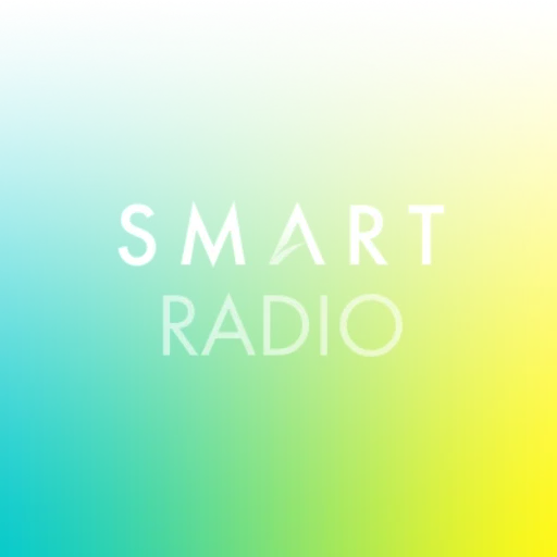 Smart Radio -Smart for Christmas