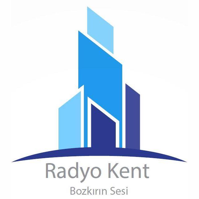 KENT RADYO