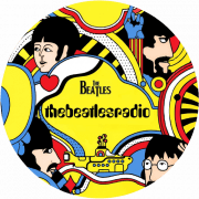 Australian Digital Radio Network - The Beatles (MP3)
