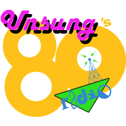 Unsung 80s Radio