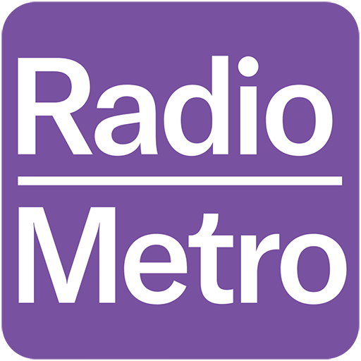 Radio Metro Oslo