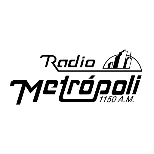 Radio Metrópoli – XEAD-AM