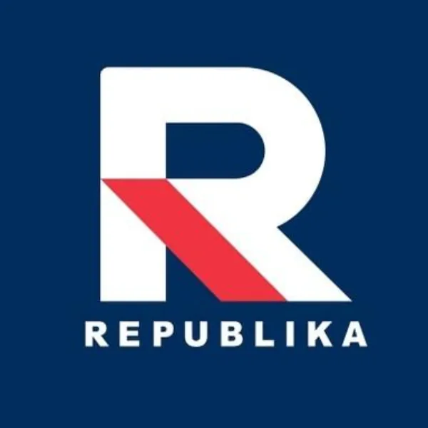 Republika ni Juan 87.5