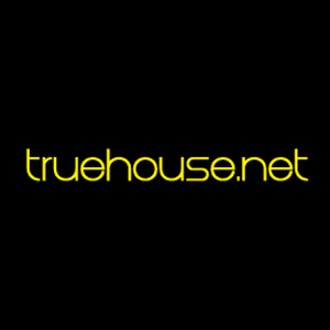 Truehouse Chill