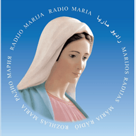 RADIO MARIA KOSOVO