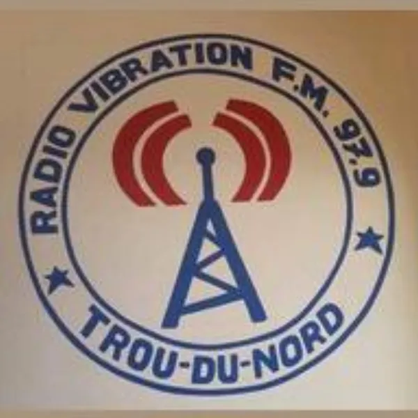 Radio Vibration