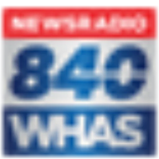 NewsRadio 840 WHAS