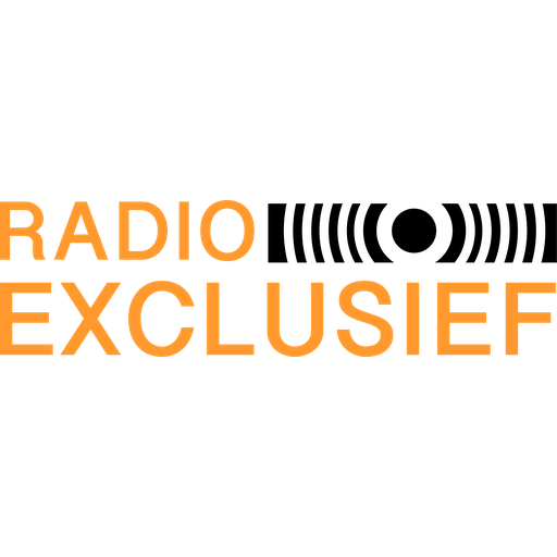 Radio Exclusief