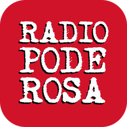 Radio Poderosa
