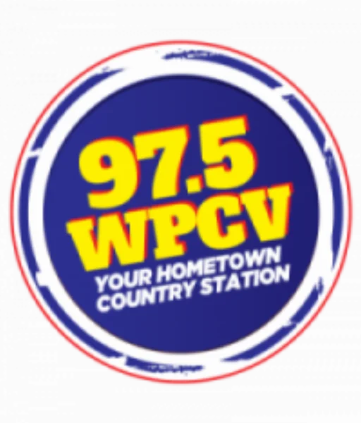 97.5 WPCV