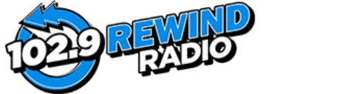 CHDR-FM "102.9 Rewind Radio" Cranbrook, BC