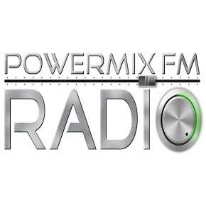 Powermix FM