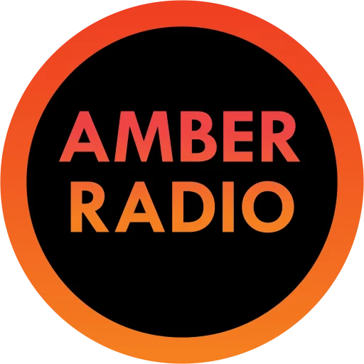 Amber Radio
