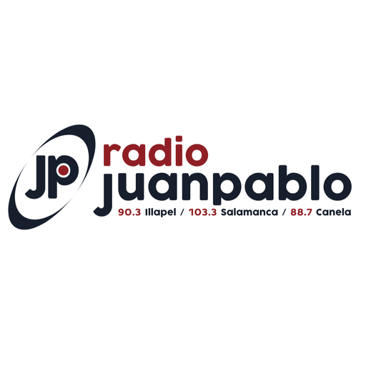 Radio Juan Pablo Segundo 97.7 fm