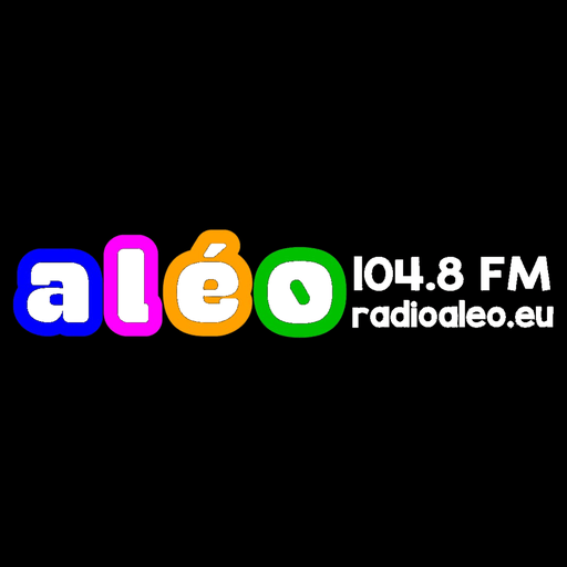 radio aléo