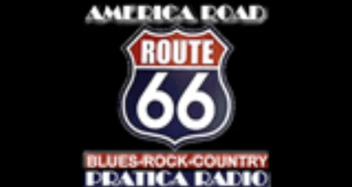 American Road Radio