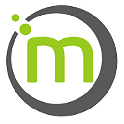 molonoti radio