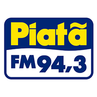 Piatã FM