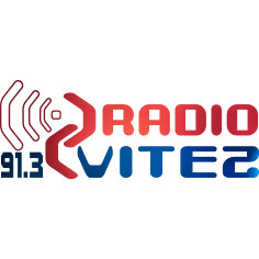 RADIO VITEZ